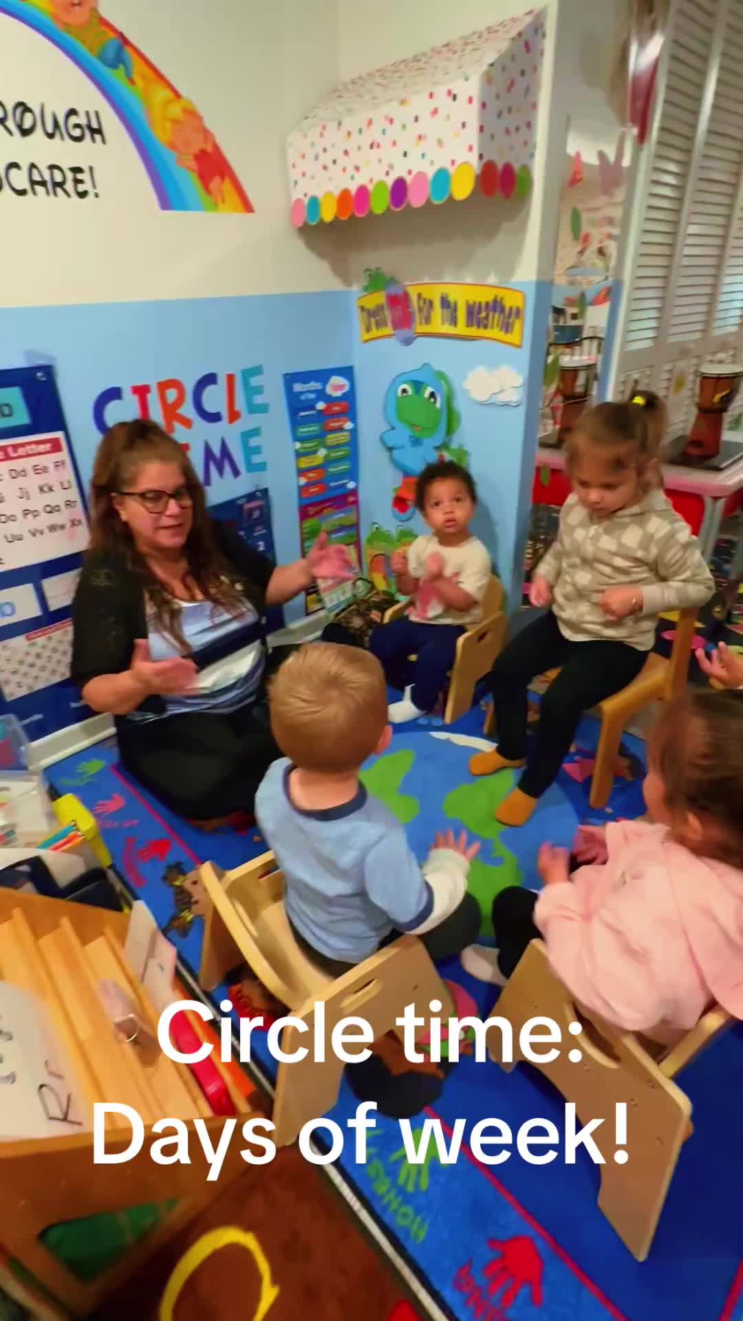 @ltpchildcare2023