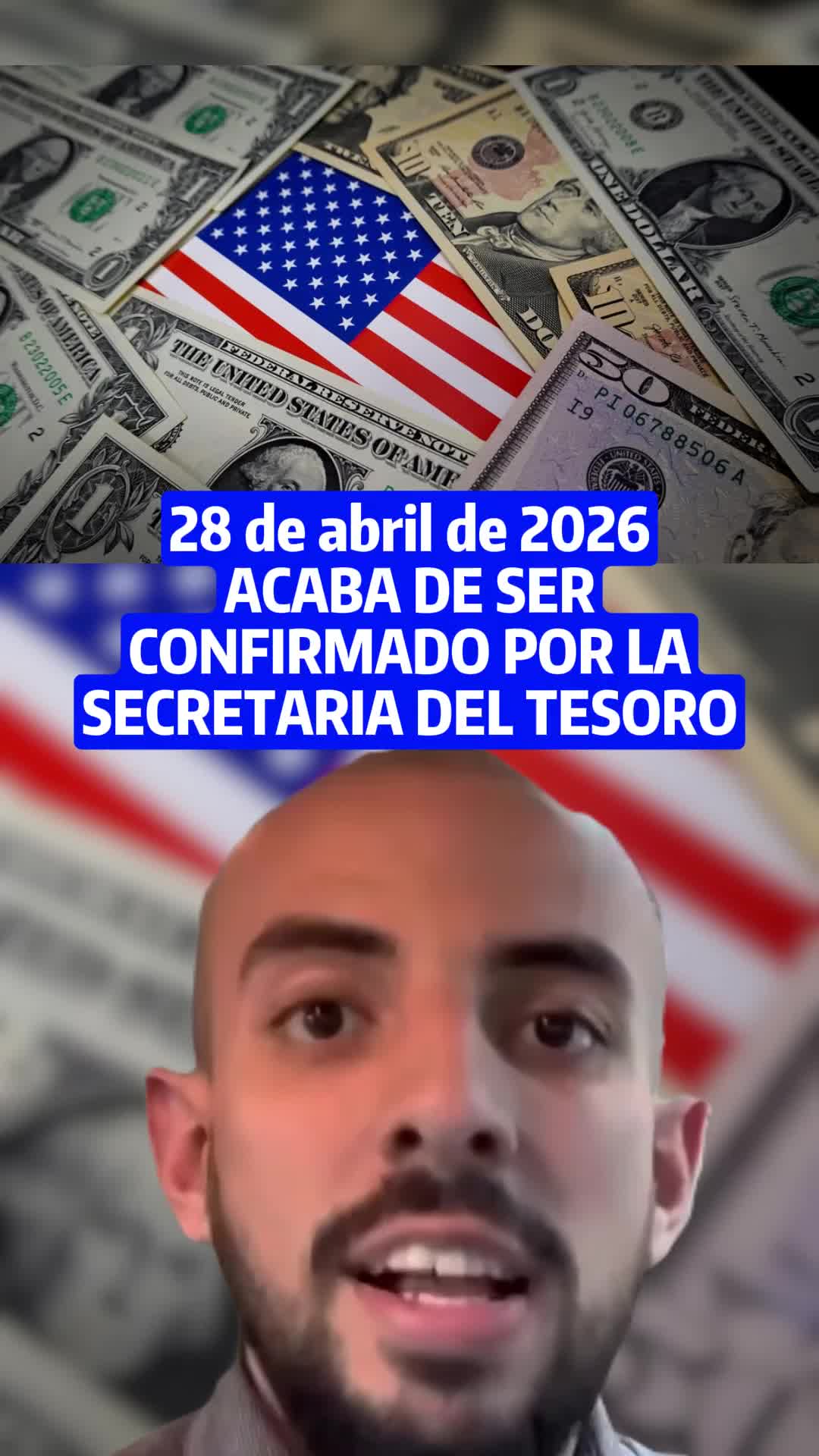 @Buchano921
