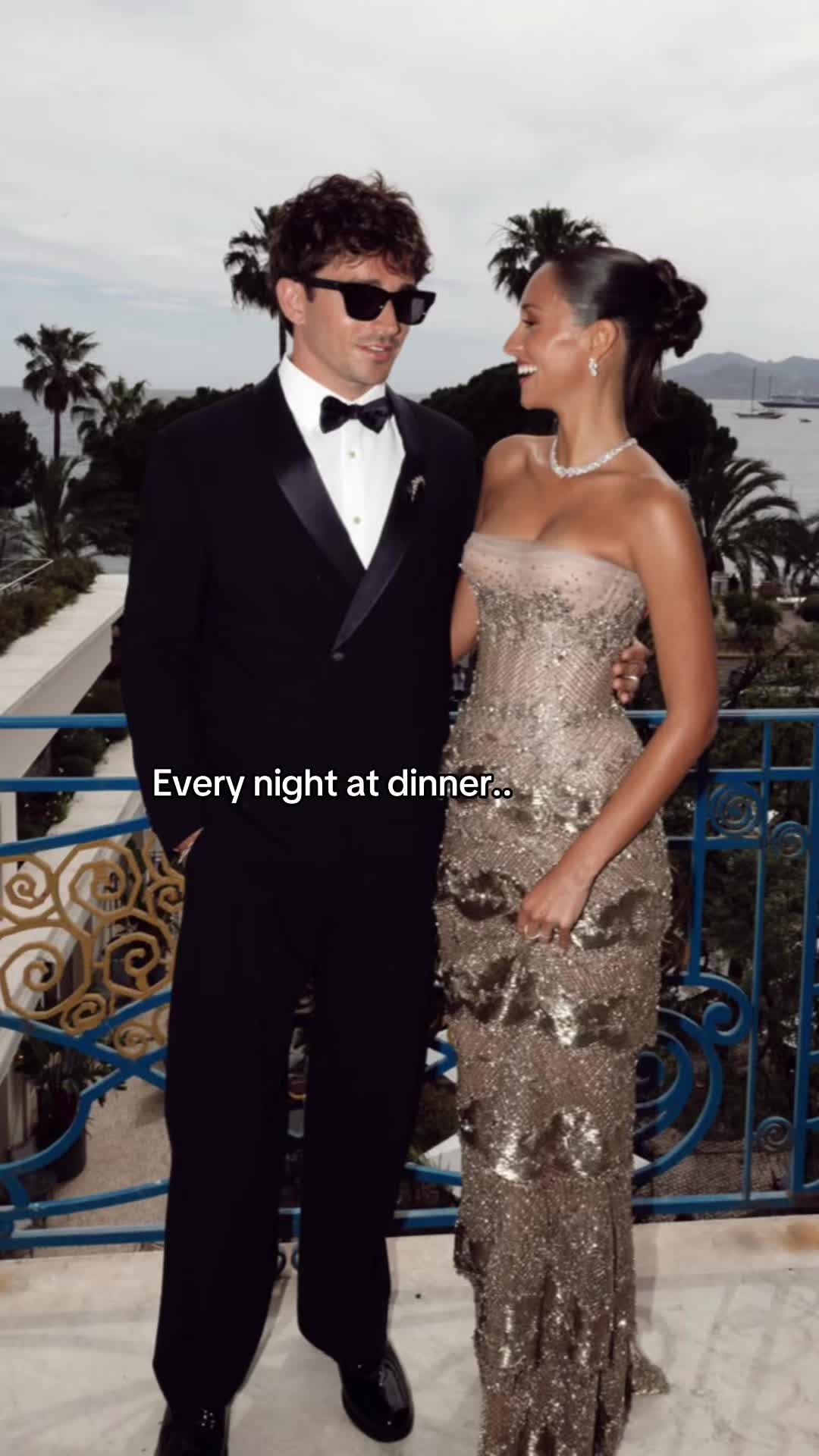 @• ๐