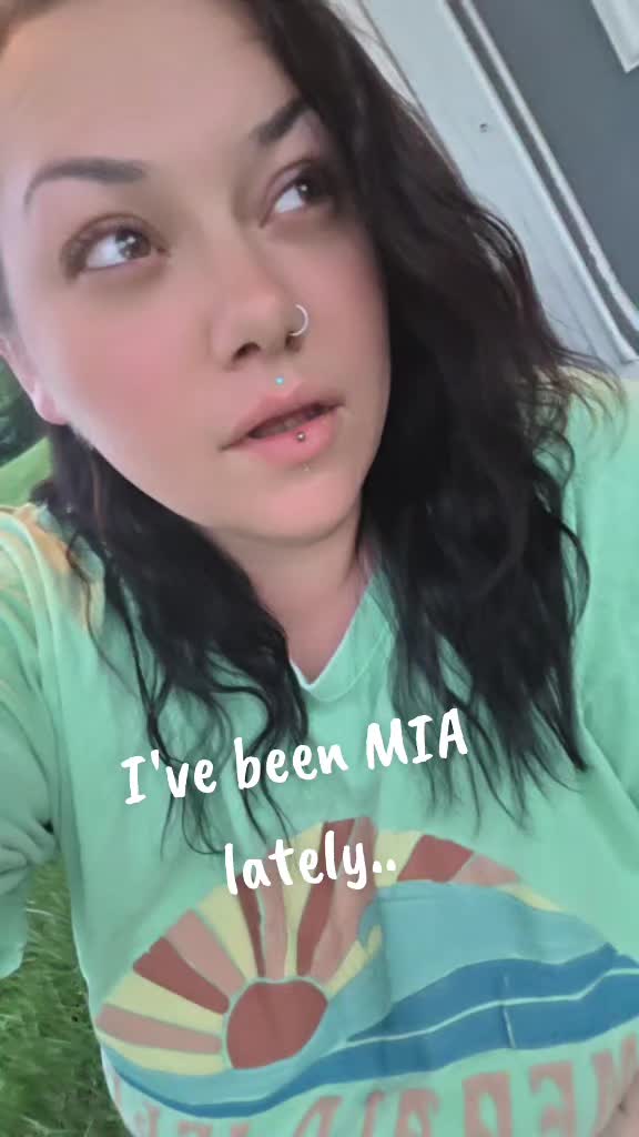 @MoJo 🦋🤍 TTC