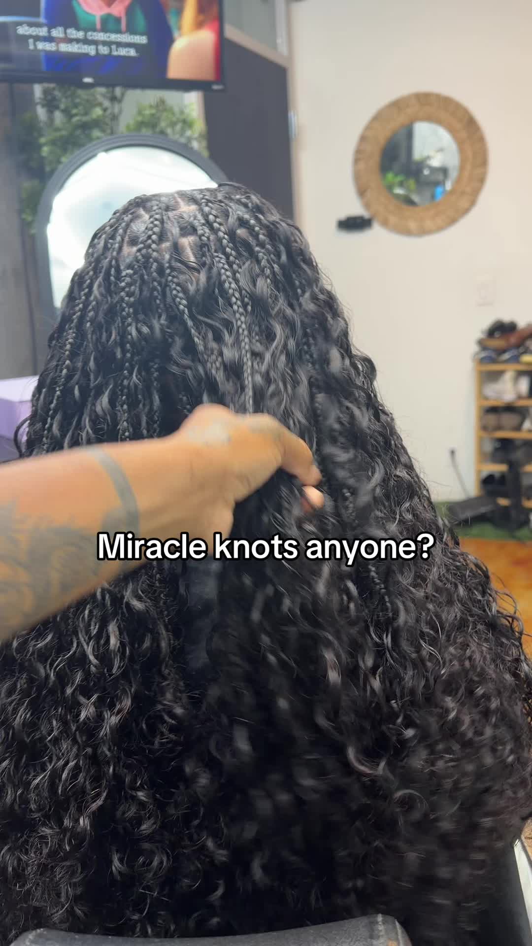 @charelainebeautyllc