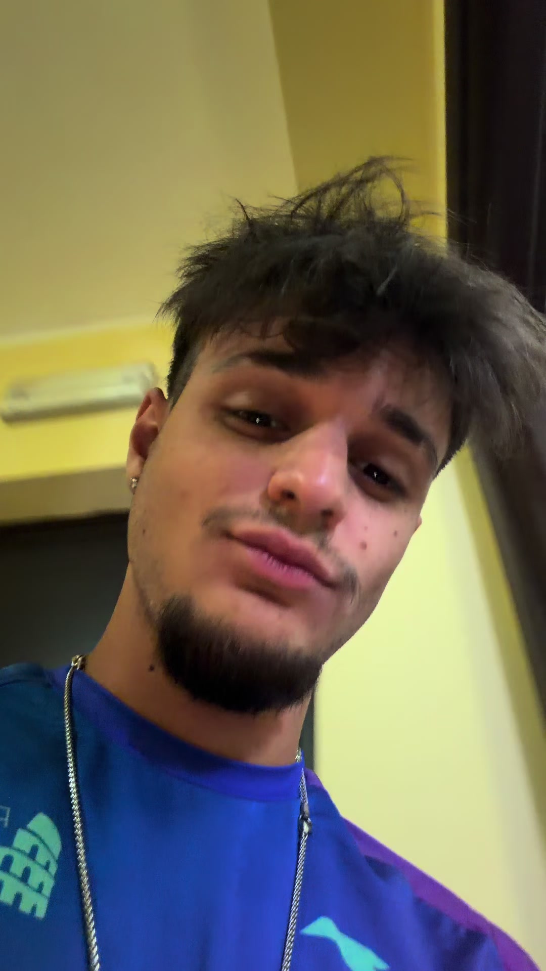 @4939mario