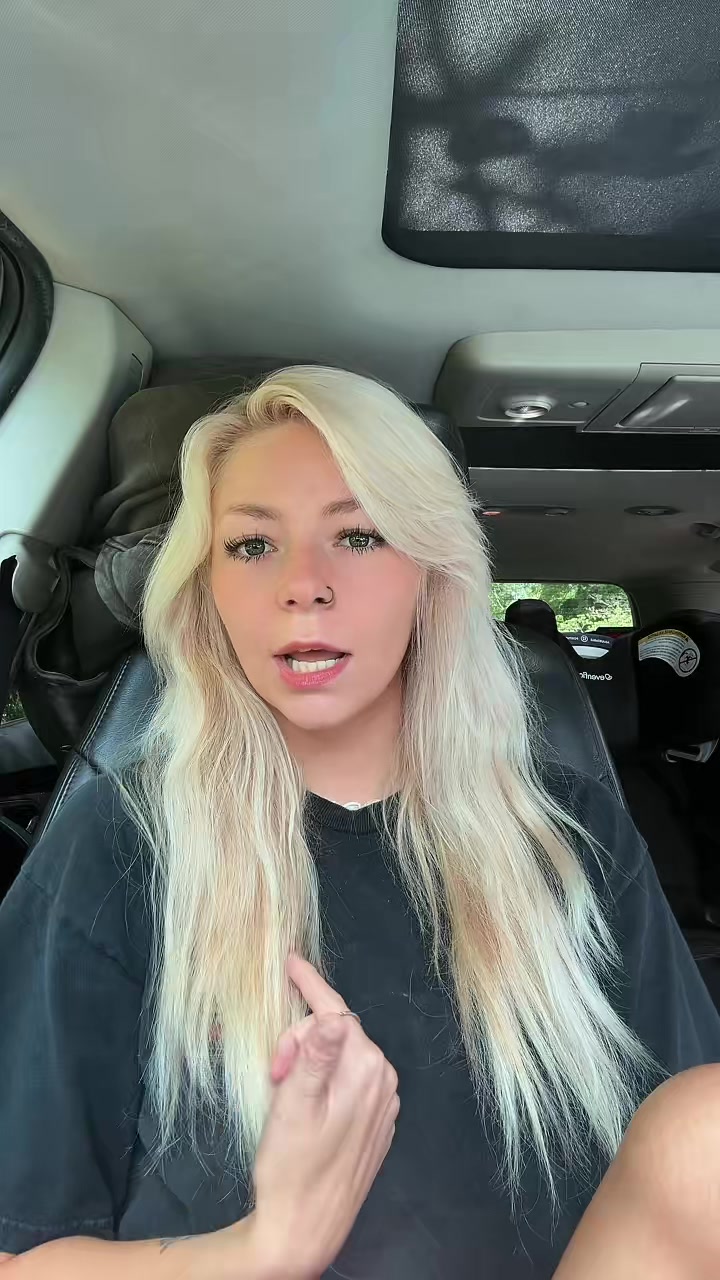 @rdwbunnie13