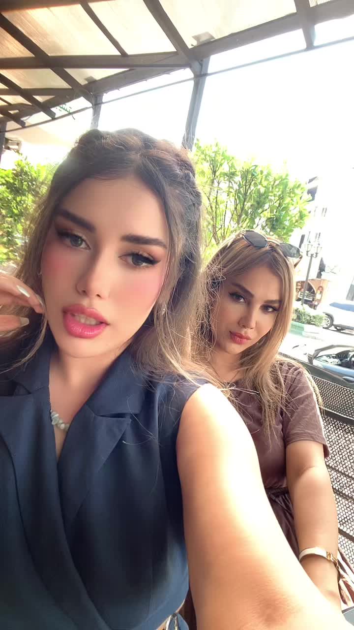@bahar_ariya