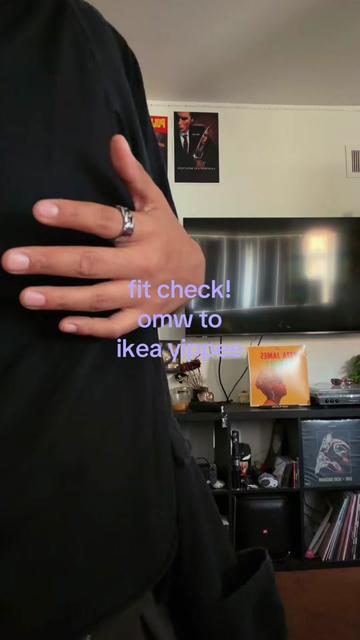 @cutie bean