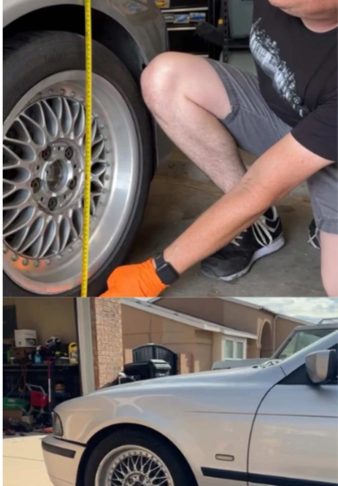 @MaXpeedingRods