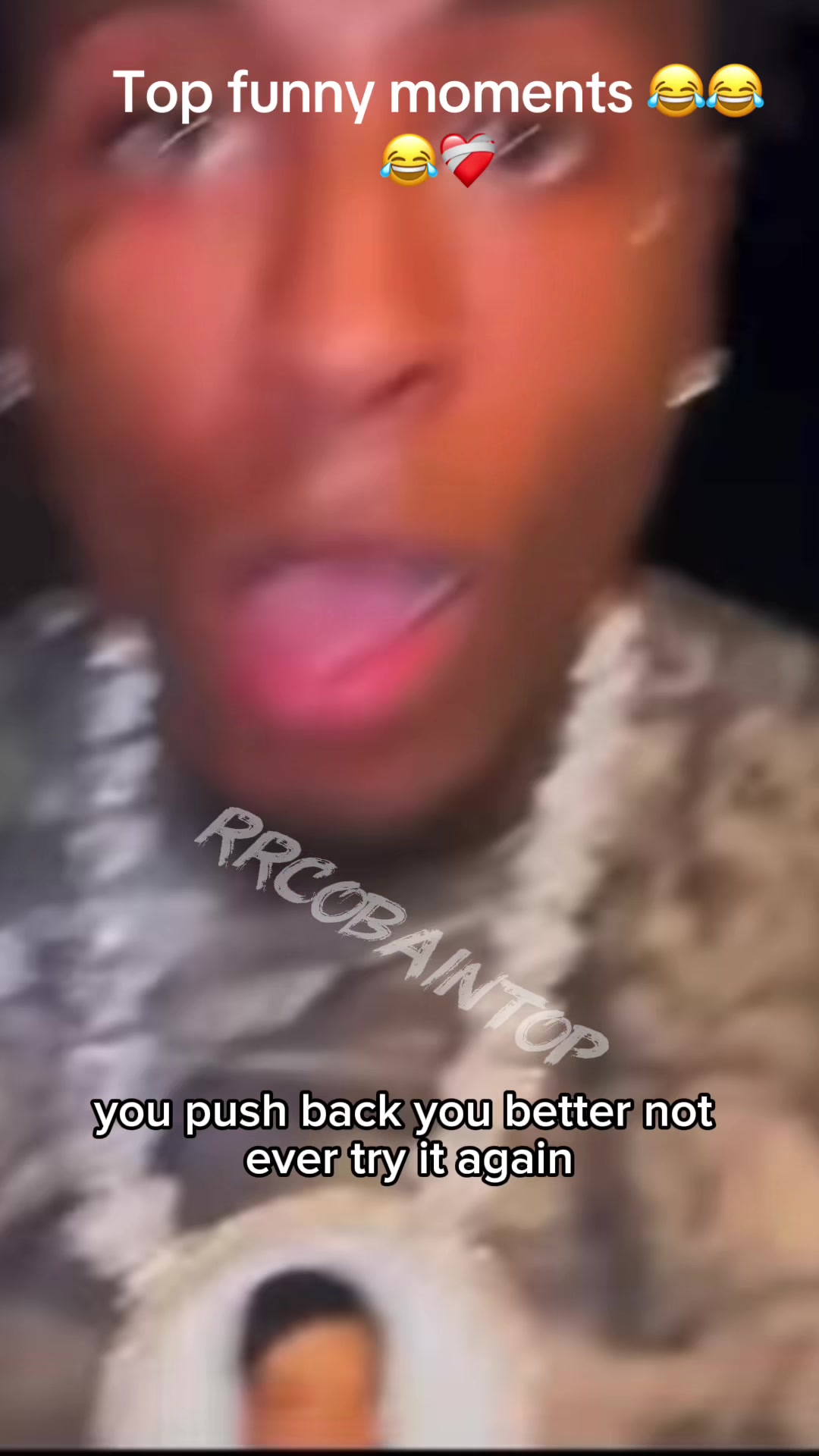 @rrcobaintop