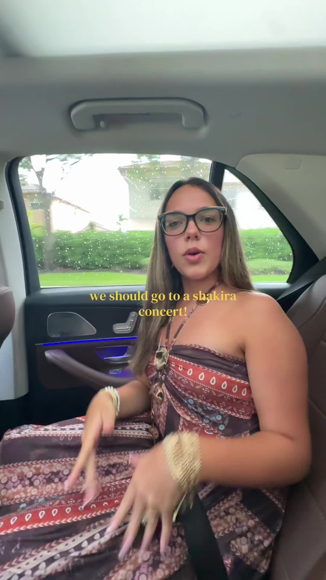 @ali12345