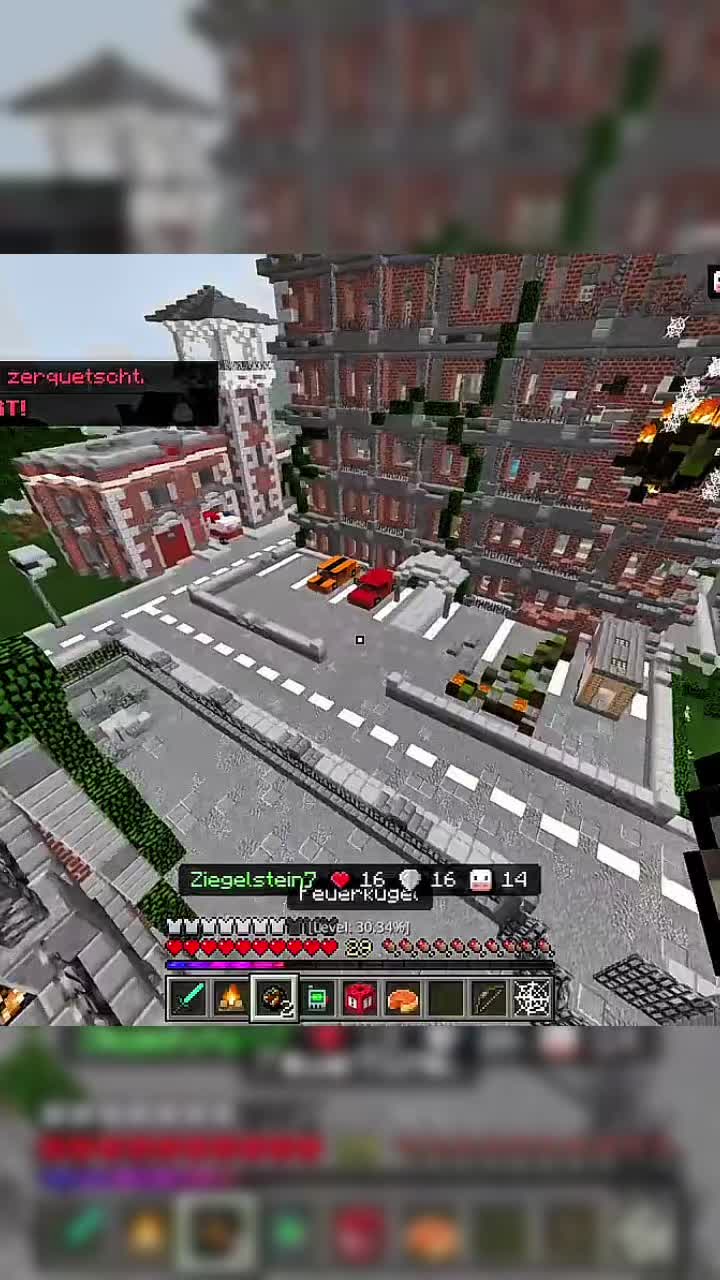 @Flashyy