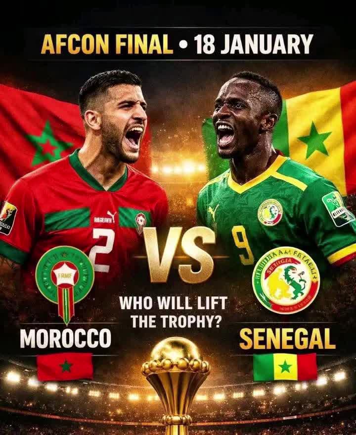 @FootyNowSoccer
