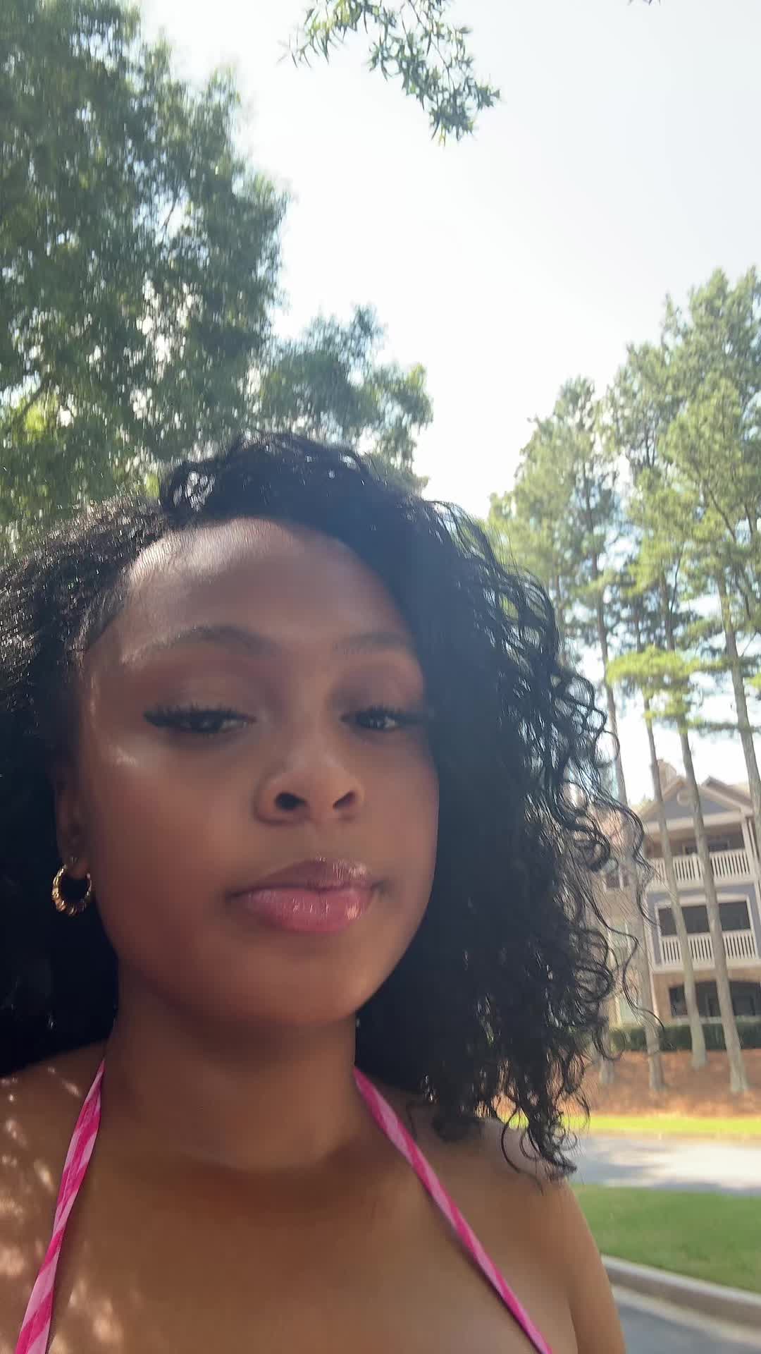 @des🌟