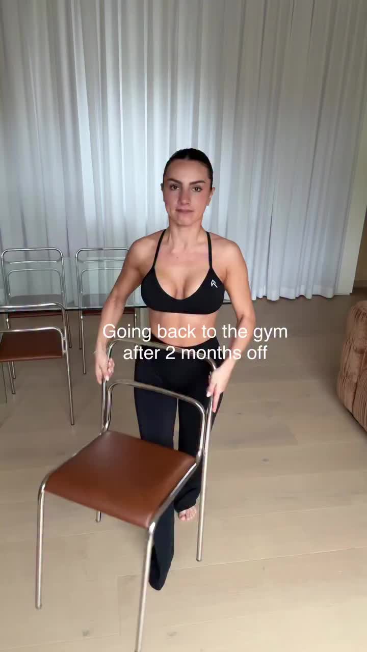 @Lauren_Jackson