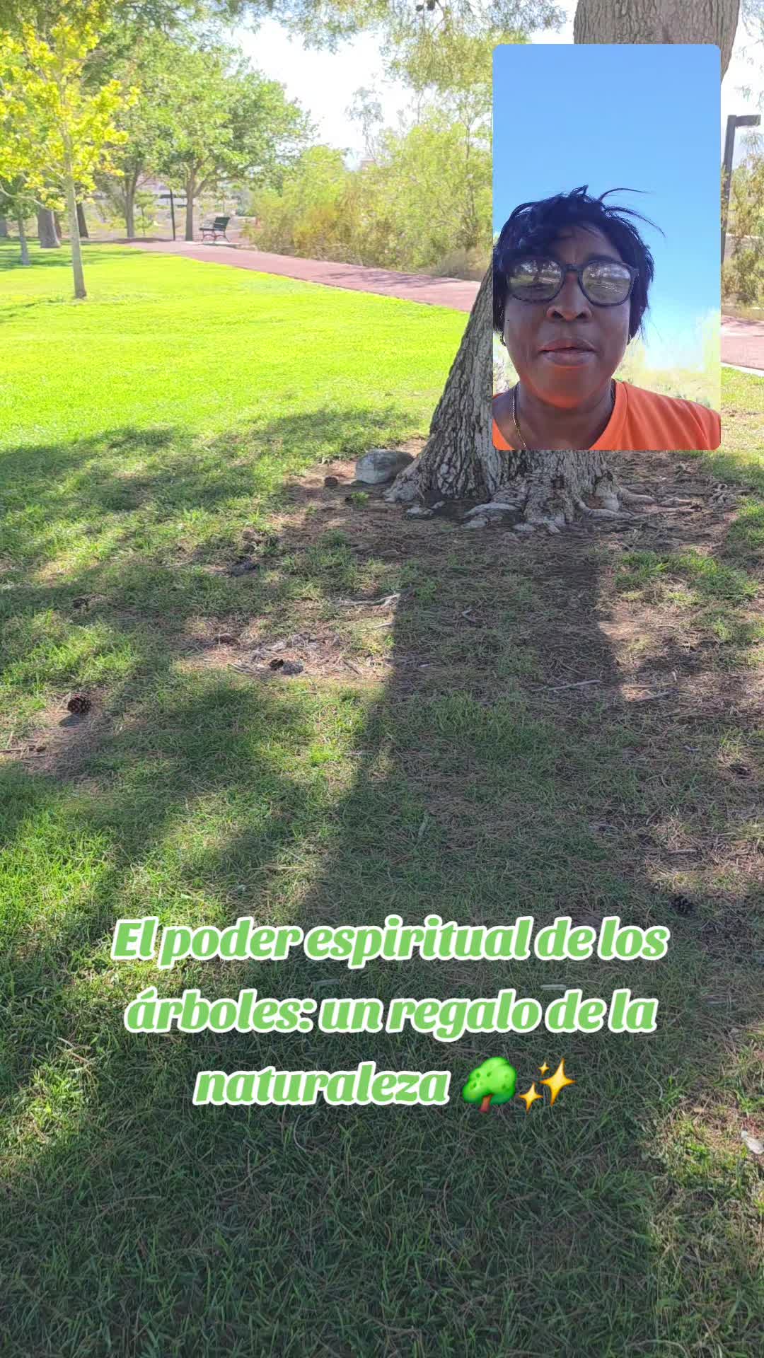 @Mary