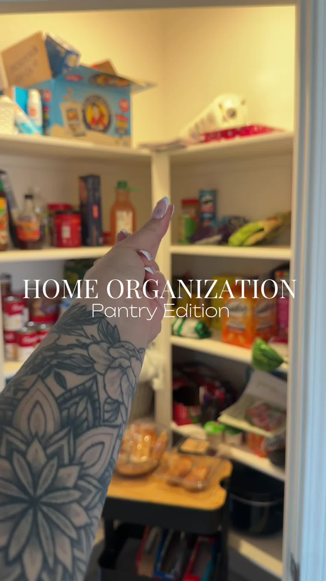 @Danekah J | Lifestyle & Travel