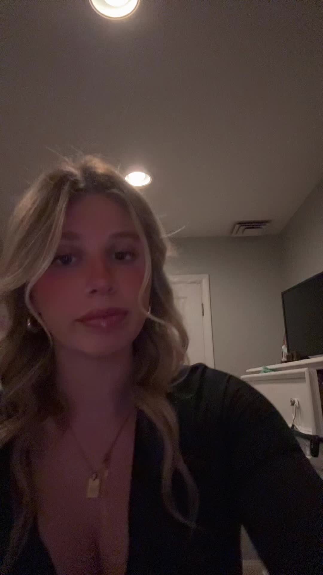 @kailee martin