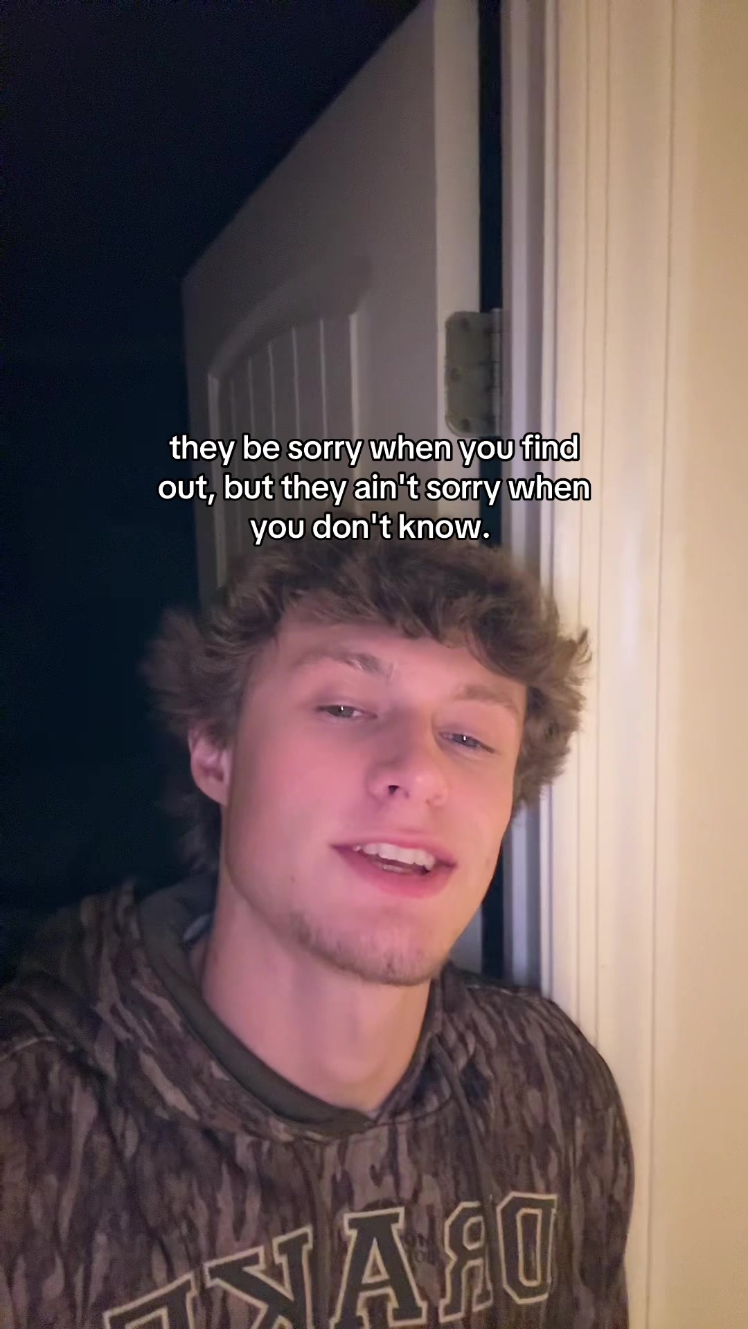 @jstapless🤠