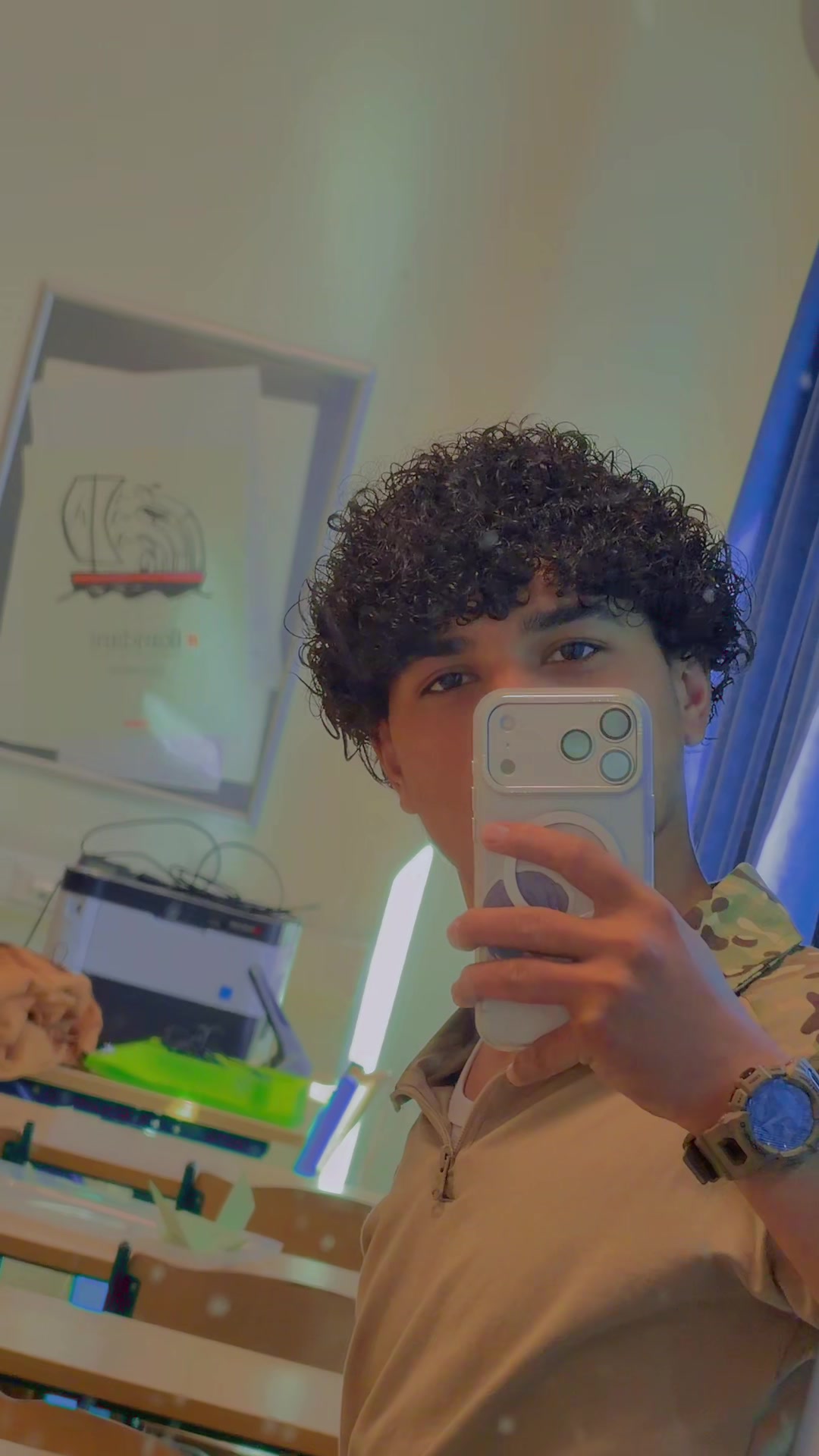 @🇦🇫𝚙𝚘𝚜𝚑𝚝𝚘𝚗 𝙷𝚊𝚕𝚊k🫀