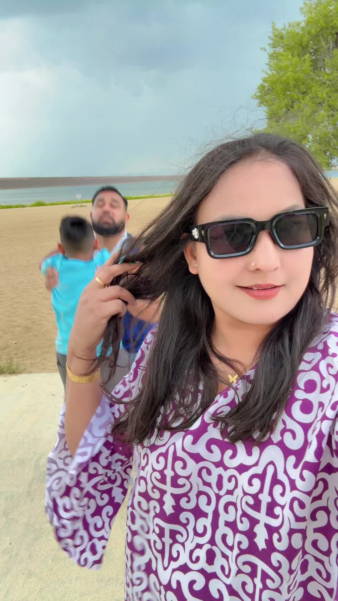 @pamyrayamajhi
