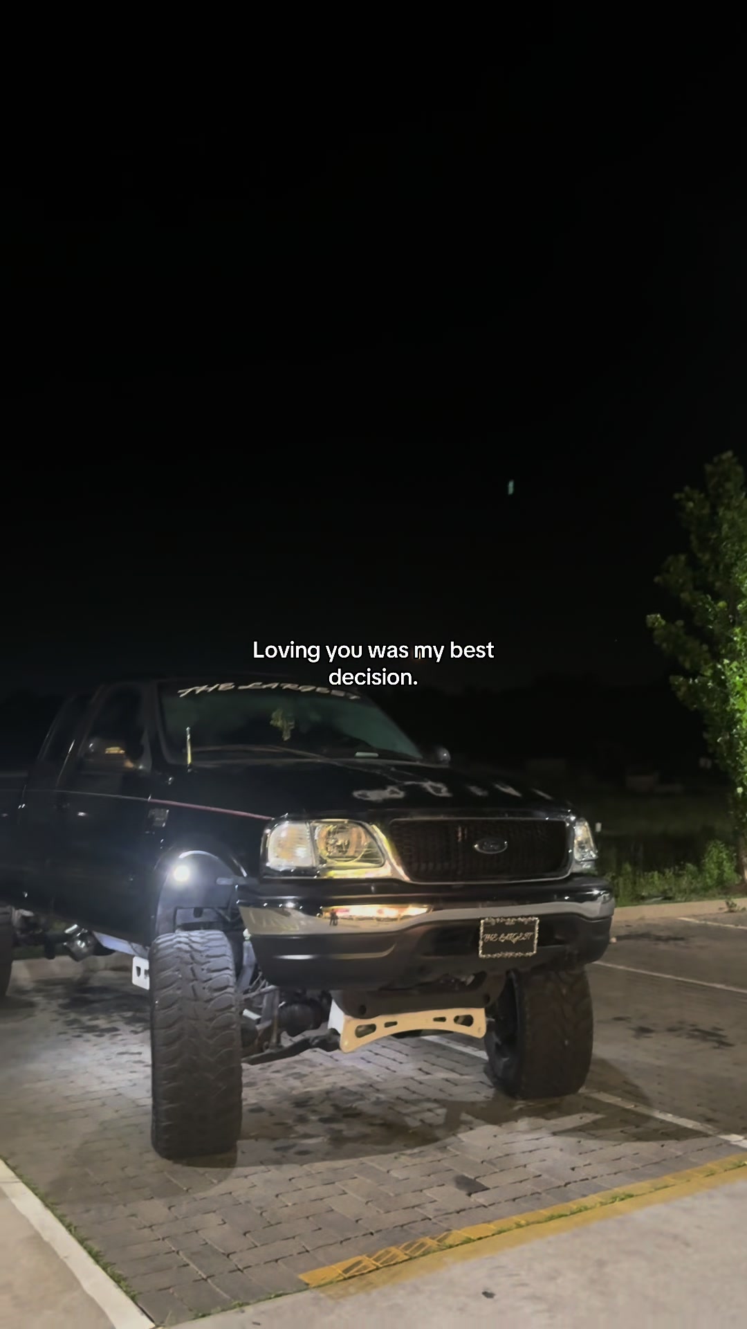 @tht01f150