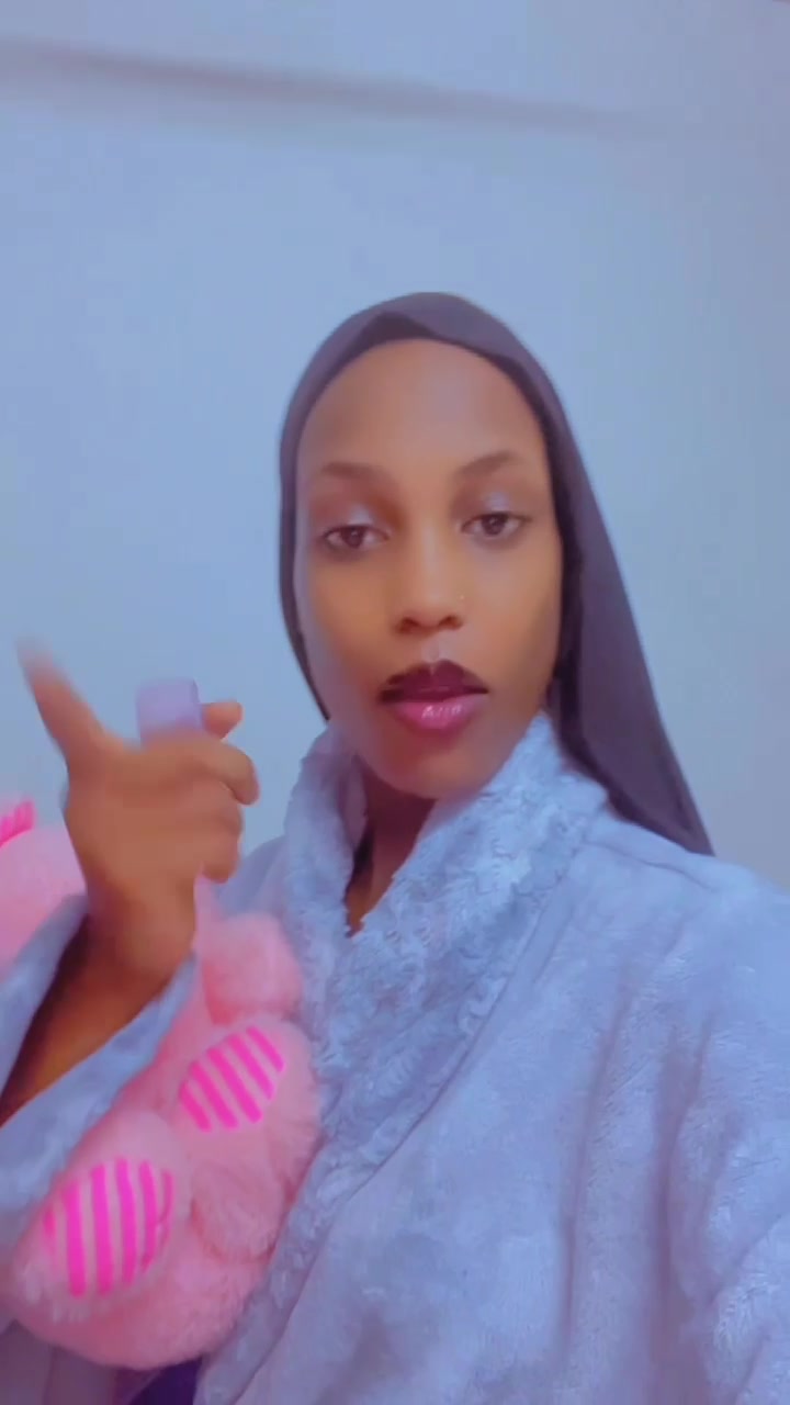 @International Model CEO🇷🇼