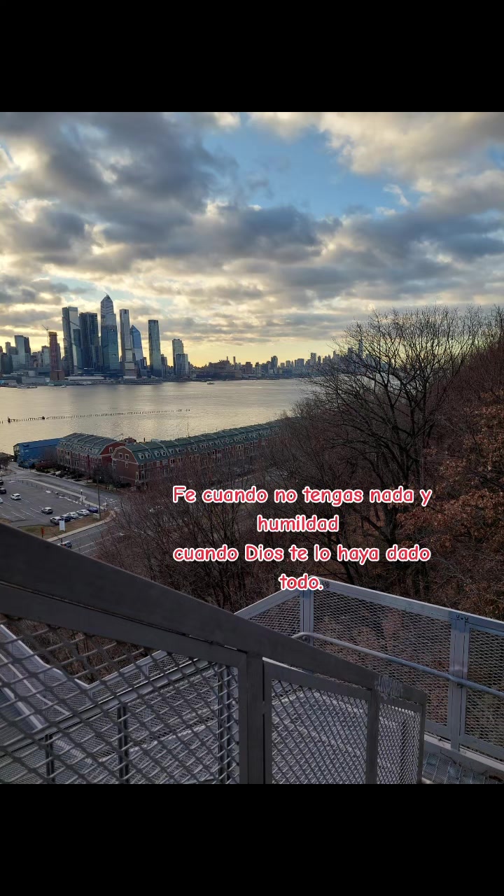 @❀🦋karla🦋❀