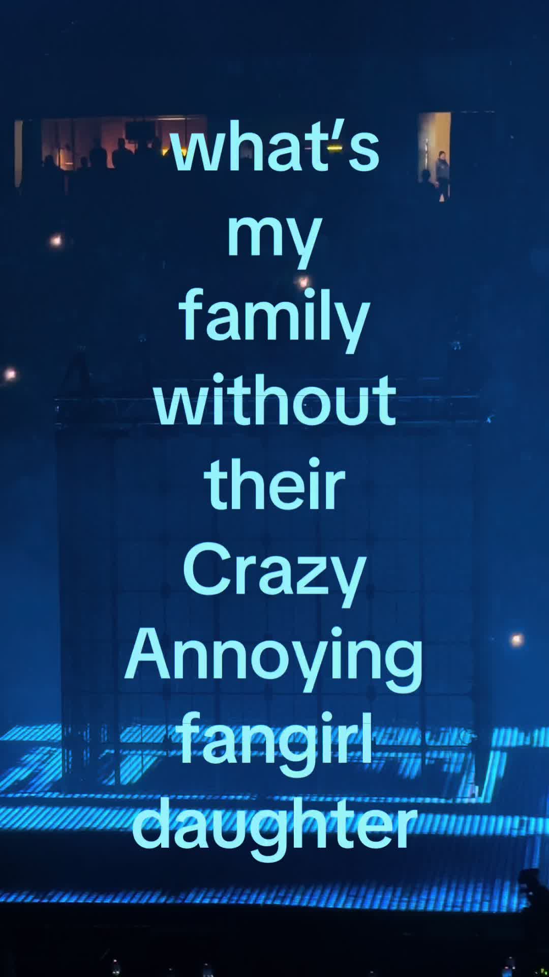 @𝙞𝙡𝙤𝙢𝙞𝙡𝙤ᵇᵉ