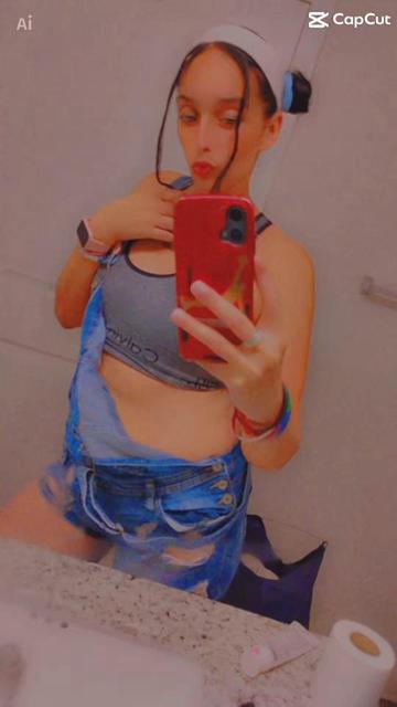 @🎢🌹chiquita