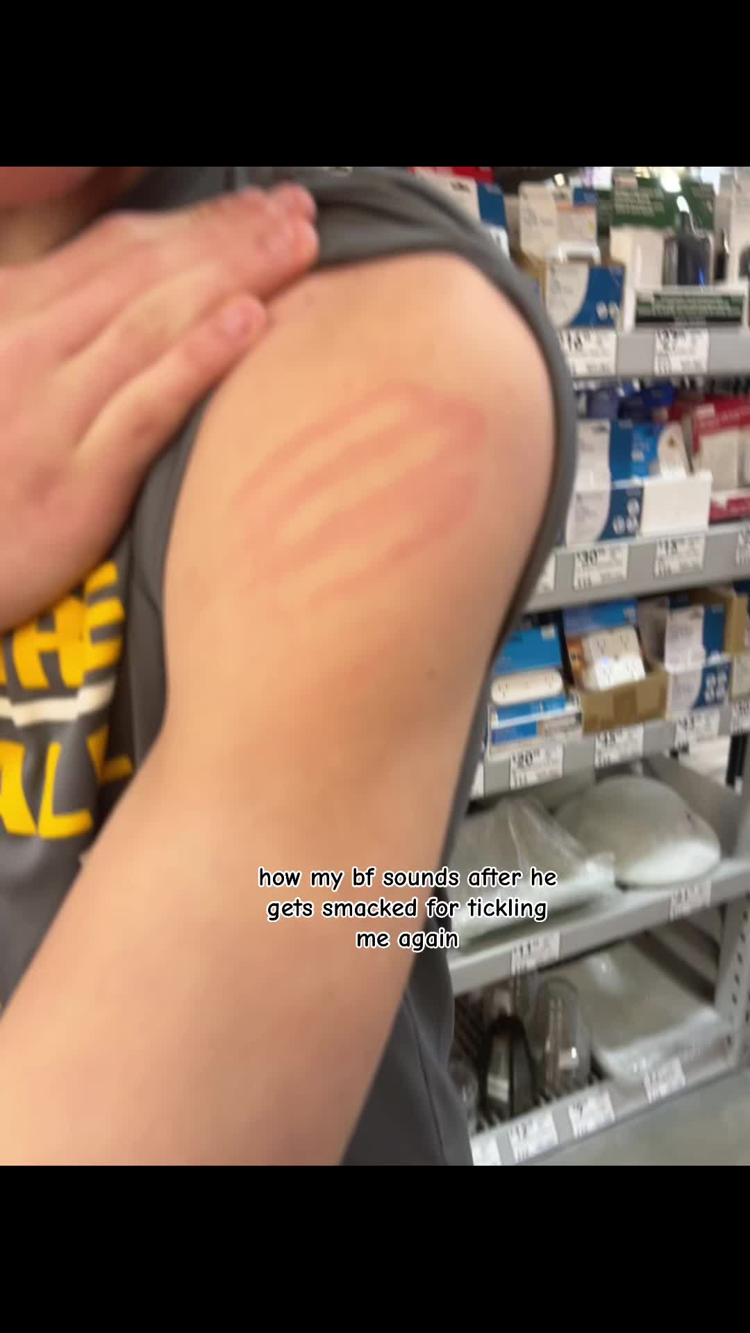 @emily🫧