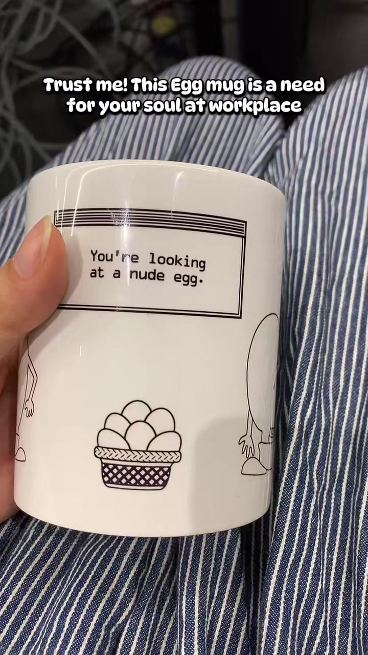 @Risky To Buy