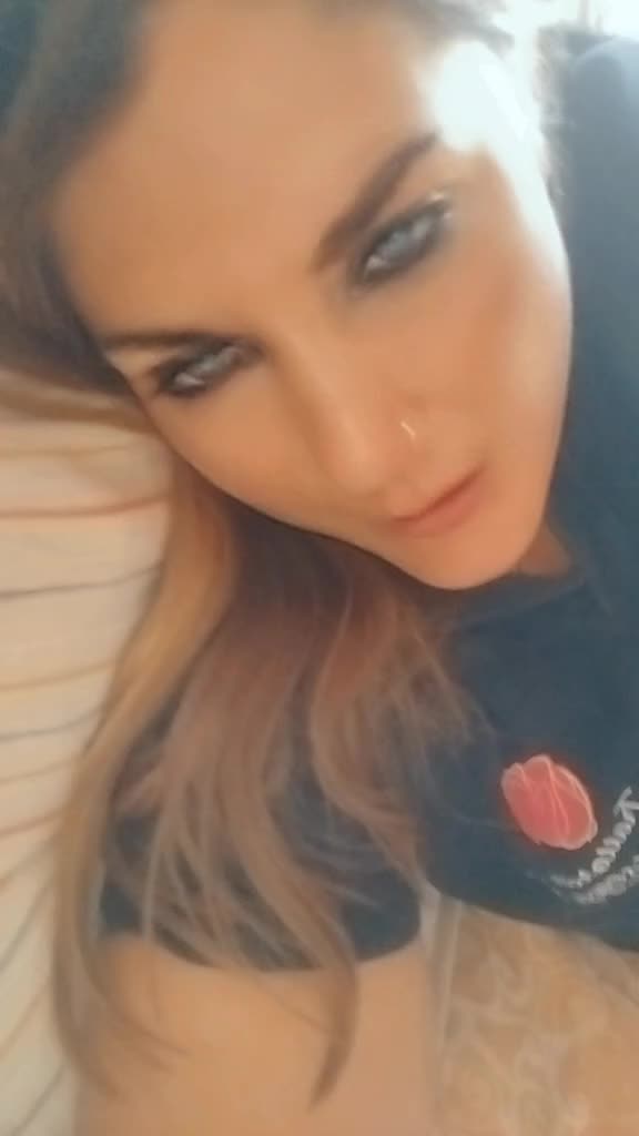 @❣️mary ❣️❤️🩹