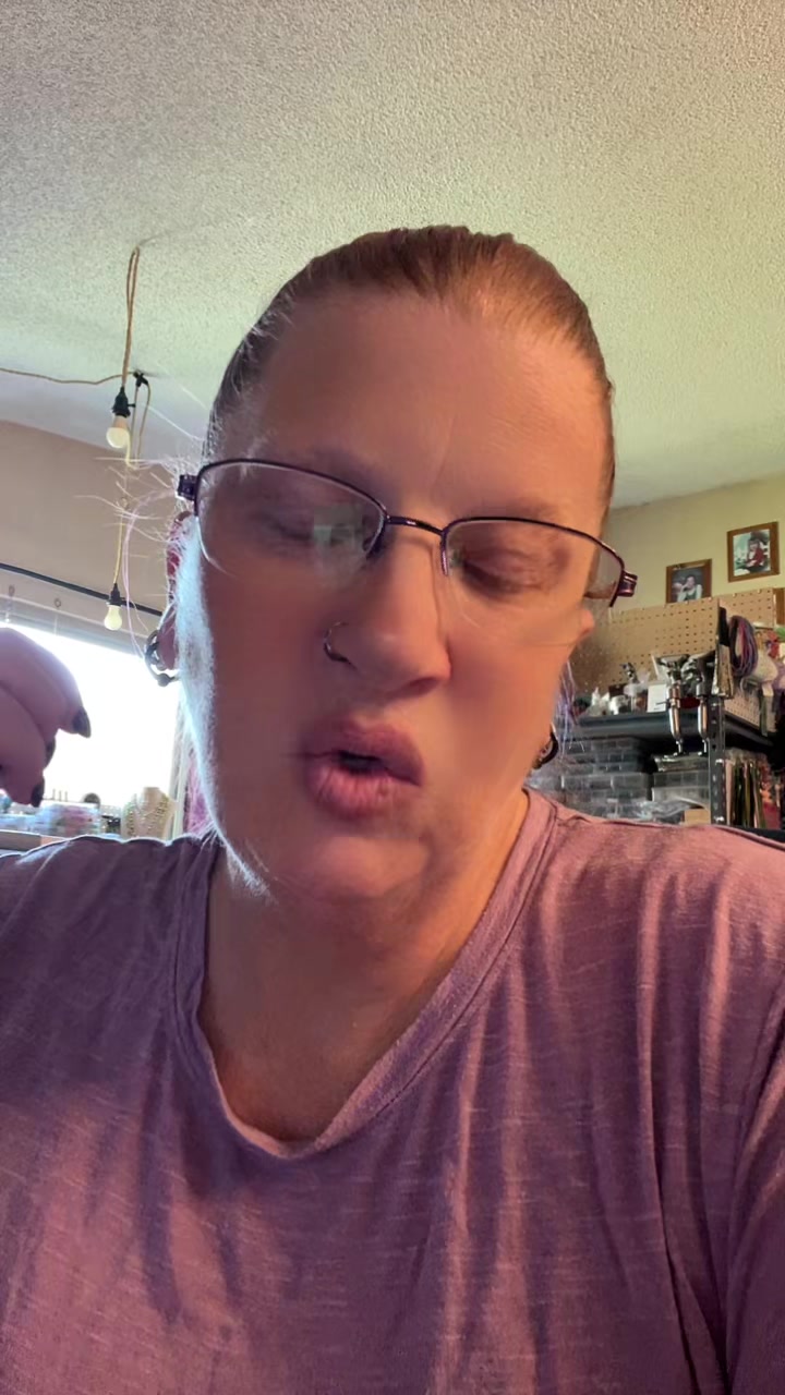 @nyxsnaughtyandnice