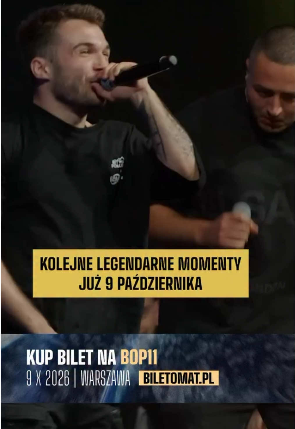 @biletomat.pl