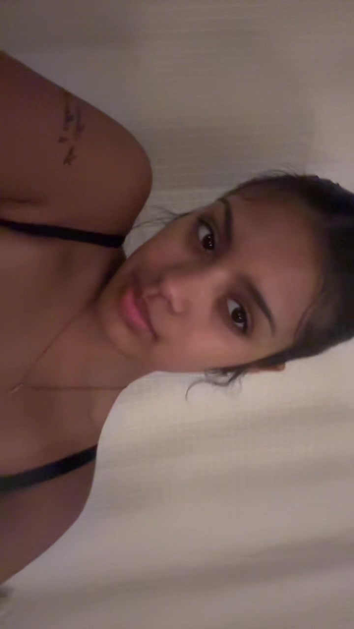 @uzisdreaddd