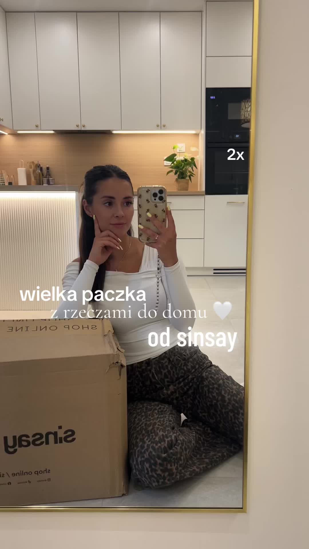 @Weronika Staroń