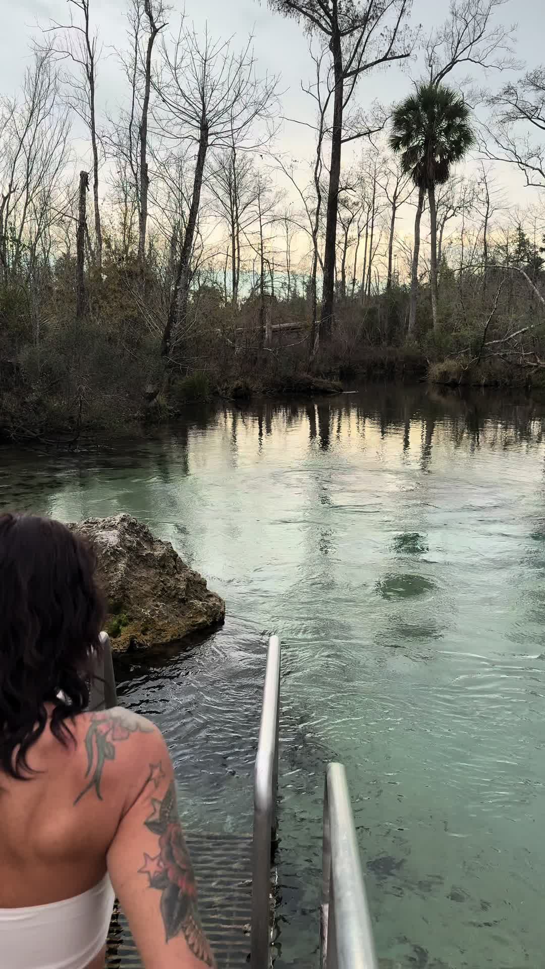 @aurawest1
