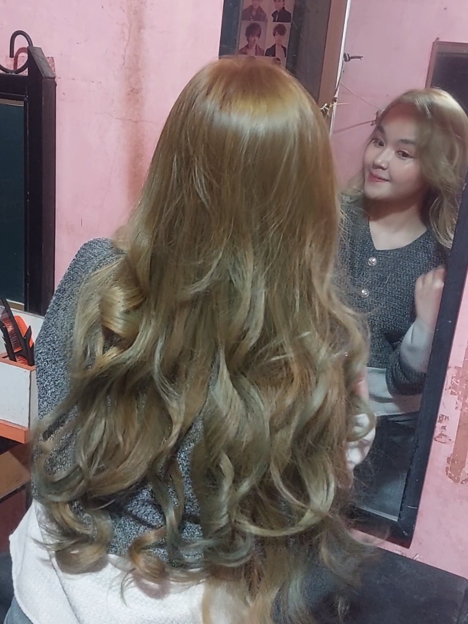 @Guntursalon_Lombok
