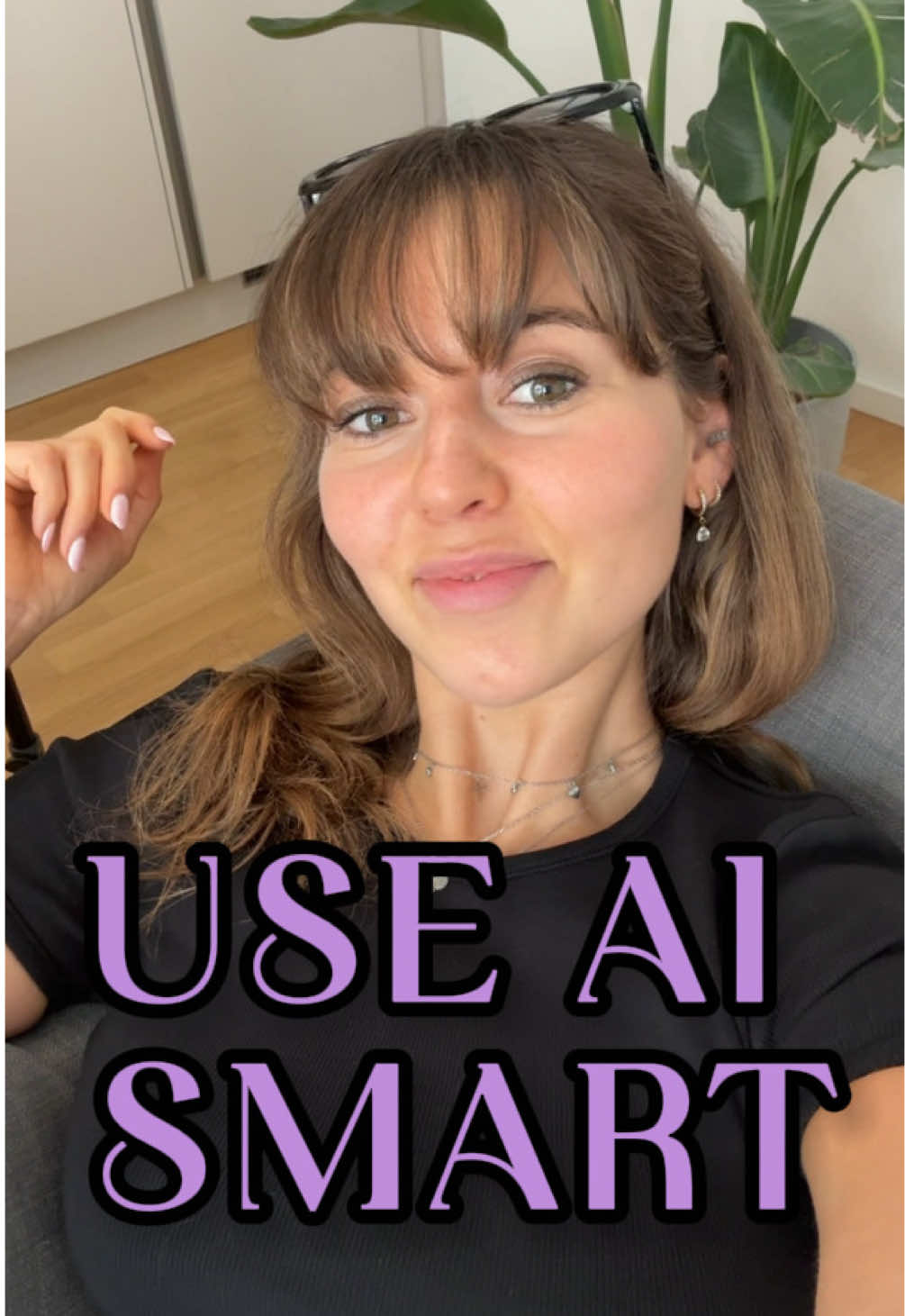 @lorilabsai