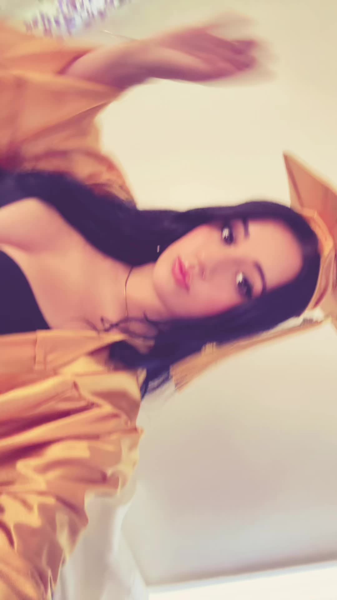 @skyykemp