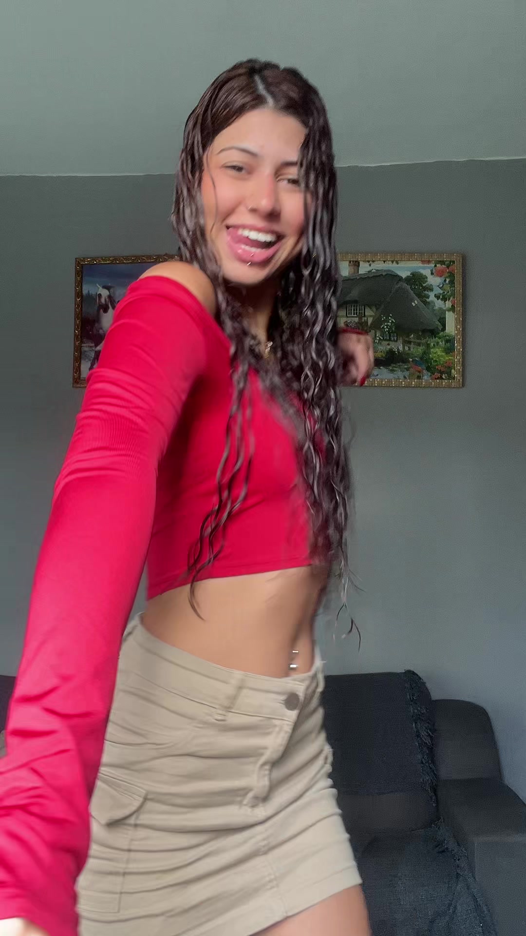 @yrissbelle