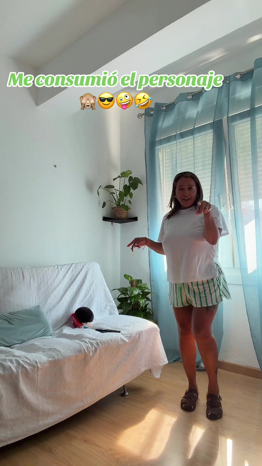 @Milu
