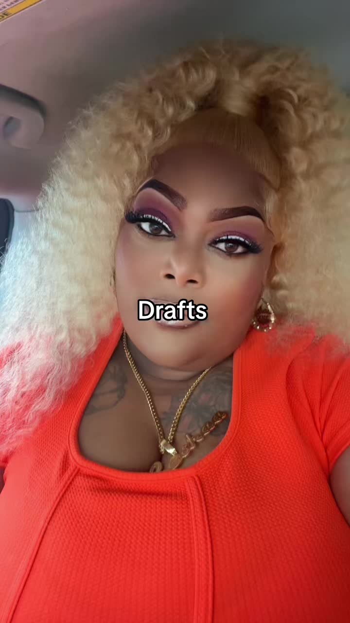 @Leshaa ColorWigz