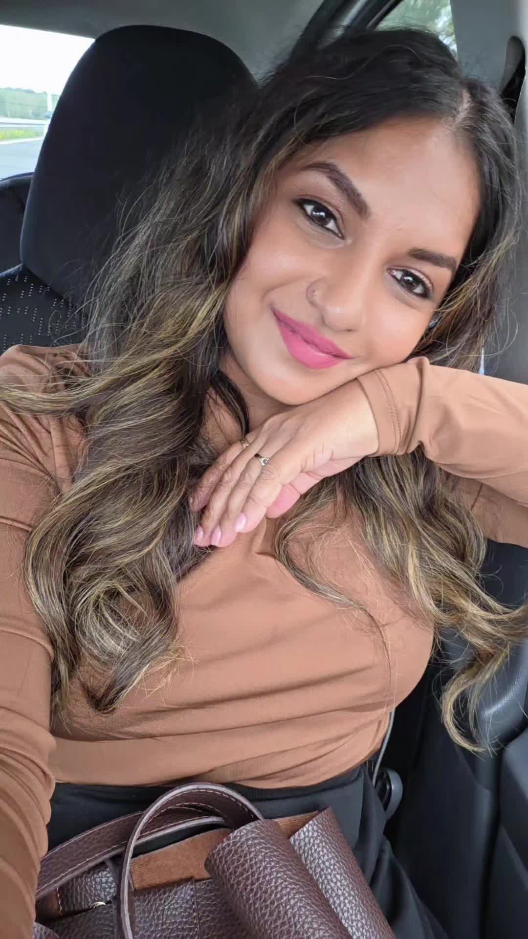 @AB