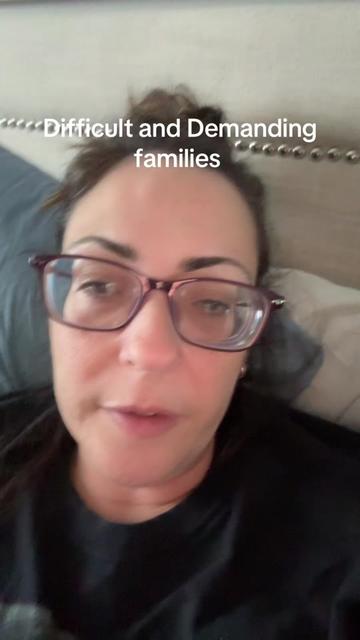 @mommalisa47O