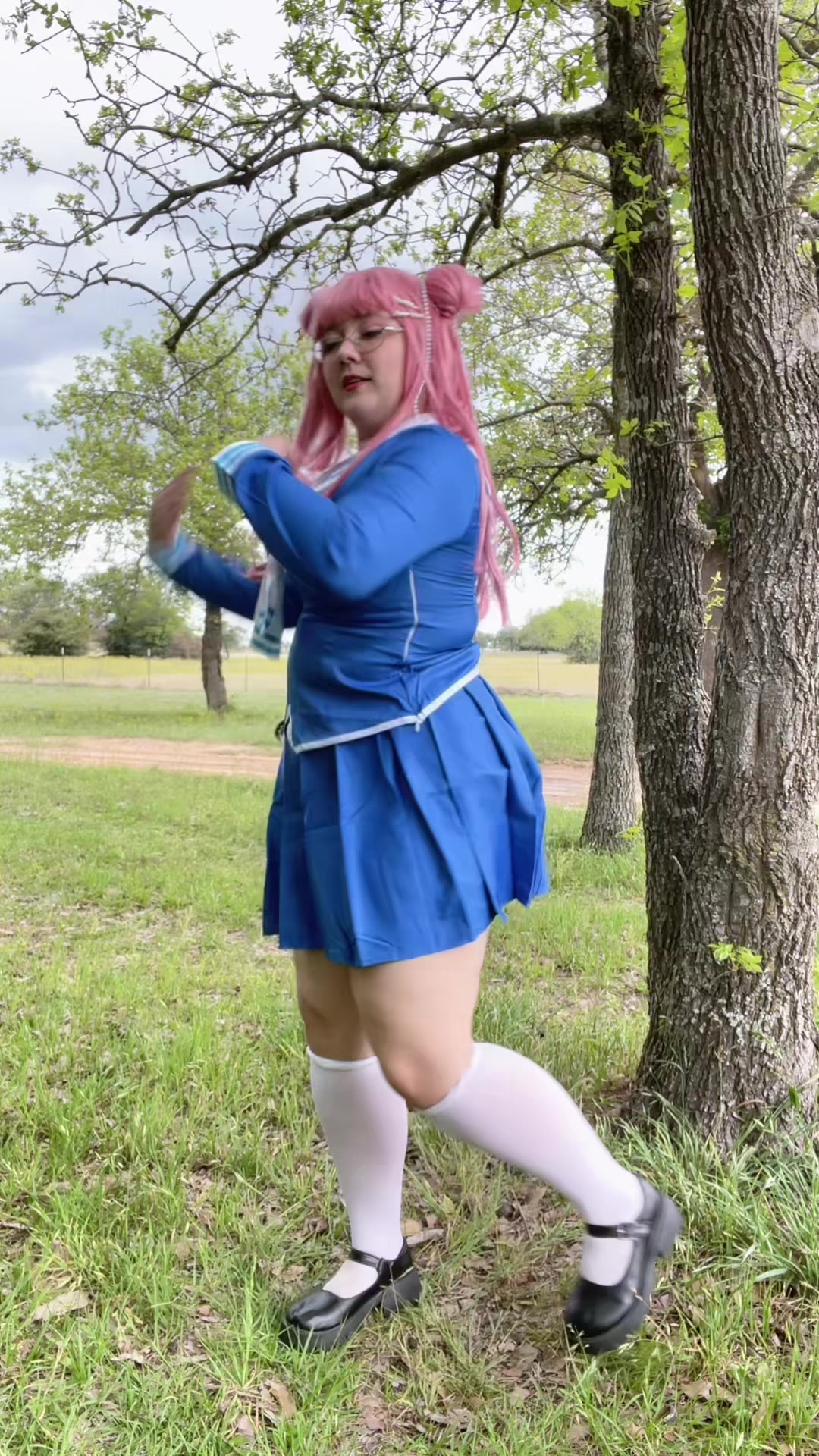 @Yohane&rsquo;s&ensp;biggest&ensp;fan