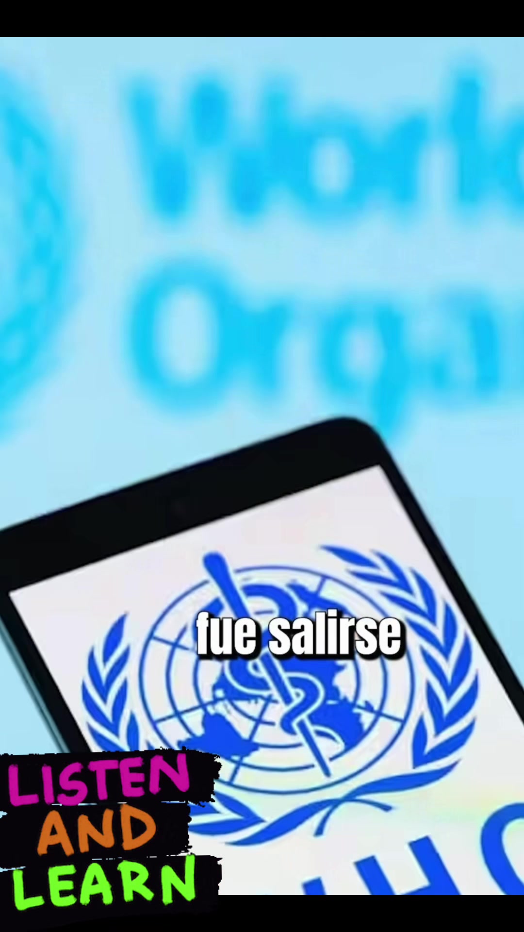 @Entérate