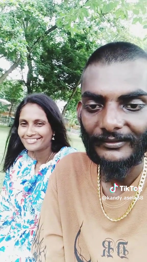 @පොපන්ත පොන්සේකා