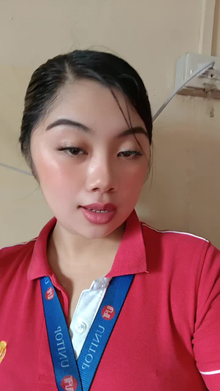 @Sofril Ann Caballero