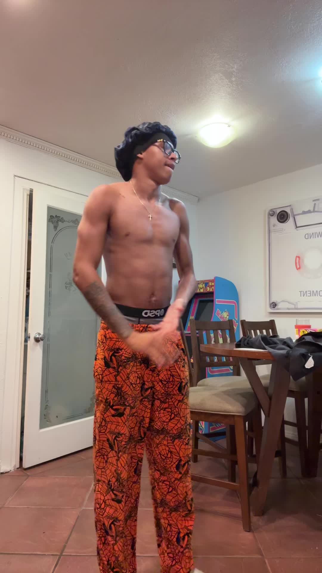 @z5