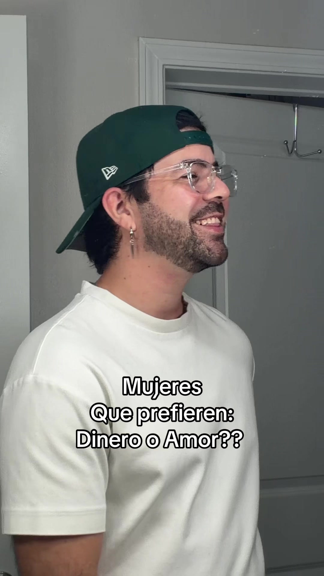 @hendry Rodr&iacute;guez 💿