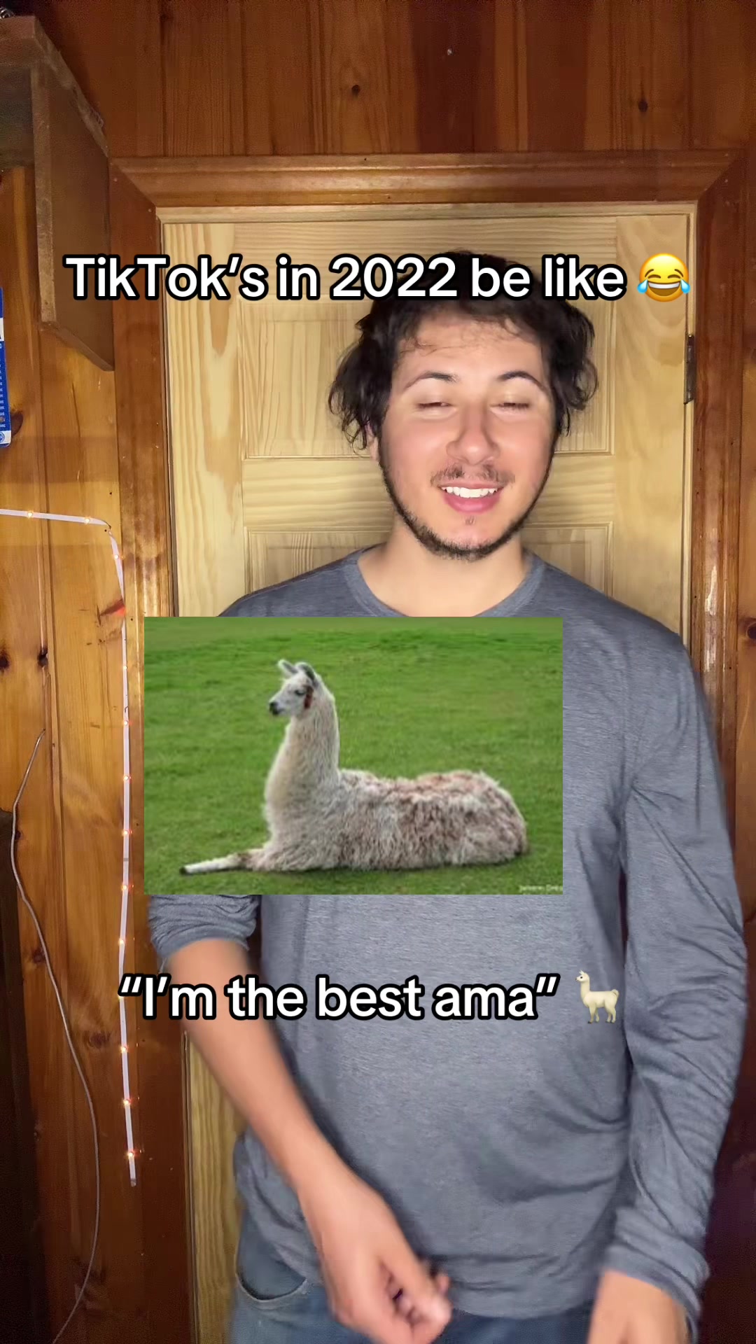 @xxxKingblinkey